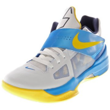  Zoom KD IV