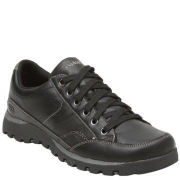 Skechers Grand Jams - Airborne - 47369-BLK