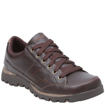Skechers Grand Jams - Airborne - 47369-TOFF
