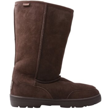 Skechers Souvenirs - Whipped - 47416-CHOC