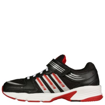 adidas HyperRun III US AC (Youth) - 474548