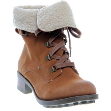 Skechers Lunacy-Compass - 47519-CSNT