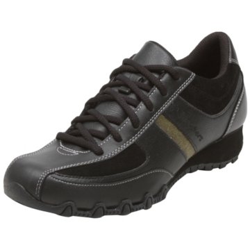 Skechers Sassies - Bounty