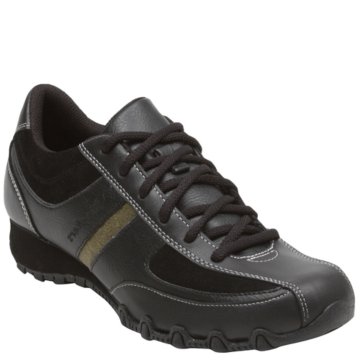 Skechers Sassies - Bounty - 47559-BLK