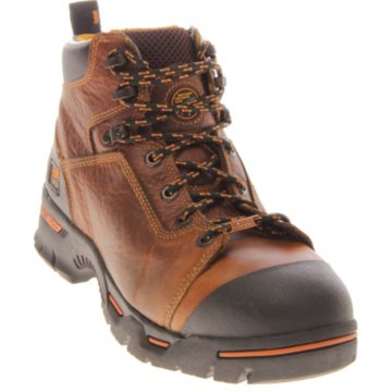 Timberland Pro Endurance 6" Steel Toe Waterproof - 47591