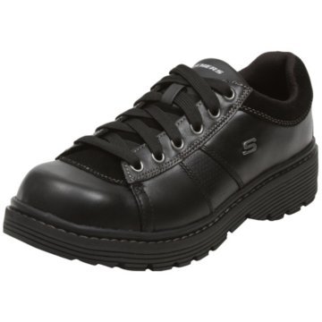 Skechers Mohawk