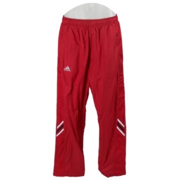 adidas Big Game ClimaLite