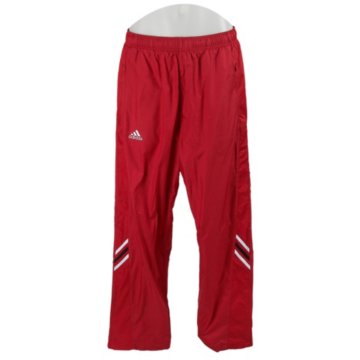 adidas Big Game ClimaLite - 478466