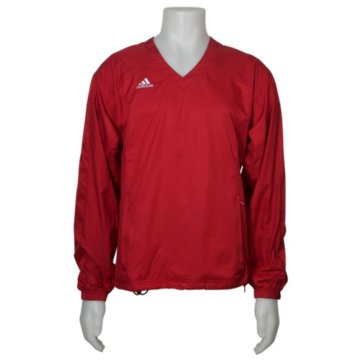 adidas Big Game ClimaLite