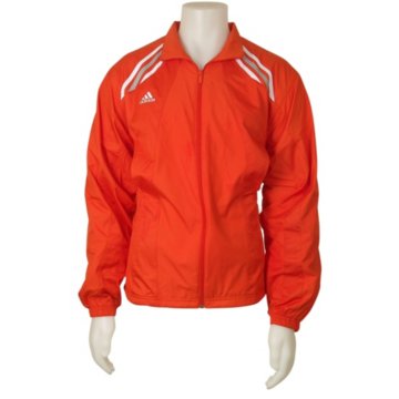 adidas Big Game ClimaLite - 478567
