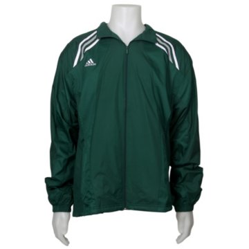 adidas Big Game ClimaLite