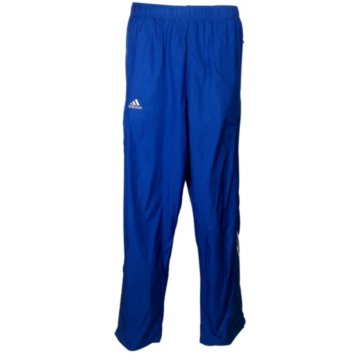adidas Big Game ClimaLite - 478581