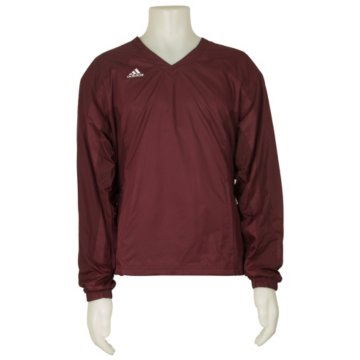 adidas Big Game ClimaLite