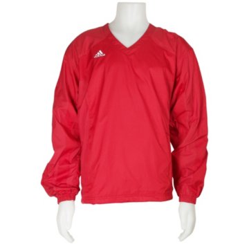 adidas Big Game ClimaLite - 478599