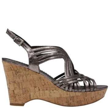 Franco Sarto Flurry - 47892-902