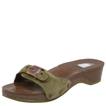 Dr. Scholl's Original - 48098200
