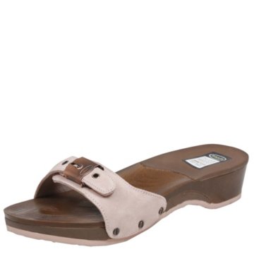 Dr. Scholl's Original - 48098650
