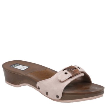 Dr. Scholl's Original - 48098650