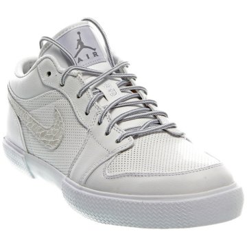 Nike Air Jordan Retro V.1