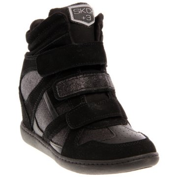 Skechers SKCH Plus 3 - Sparkler