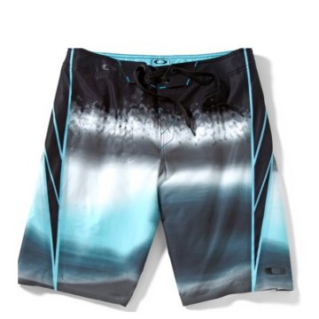 Oakley Color Shock Boardshort 21" Inseam - 481739-20G