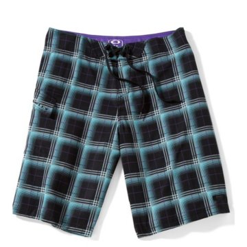 Oakley Sand Hopper Boardshorts 21" Inseam - 481743-01K