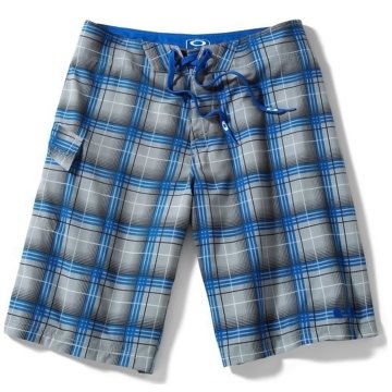 Oakley Sand Hopper Boardshorts 21" Inseam - 481743-22Y