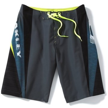 Oakley Gnarly Wave Boardshorts 22" Inseam - 481745-20G
