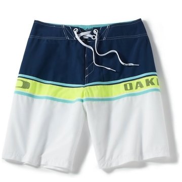 Oakley Sandy Shoreline Boardshorts 21" Inseam - 481751-67S