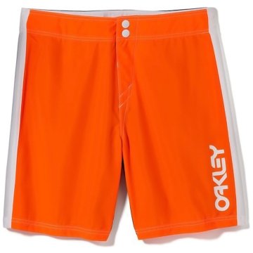 Oakley Bottlenose Boardshorts 19" Inseam - 481753-71G