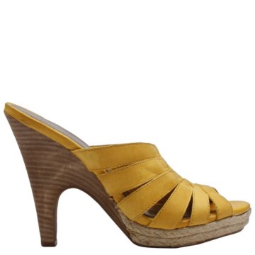 Fergie Klouse - 48259700