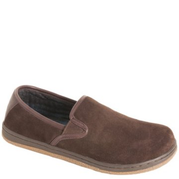 L.B. Evans Reese - 4838