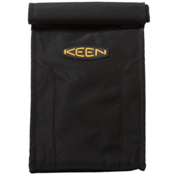 Keen OTL - 486-BLCK