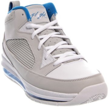 Nike Jordan Flight 9 Max RST - 486875-006