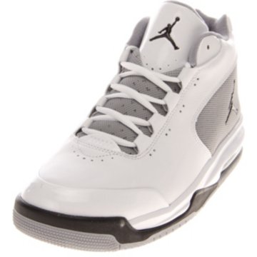 Nike JORDAN BIG FUND VIZ RST - 486890-103