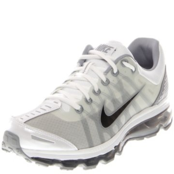 Nike Air Max+ 2009 - 486978-101