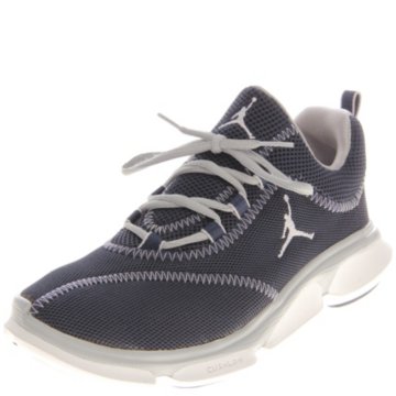 Nike Jordan RCVR - 487117-400
