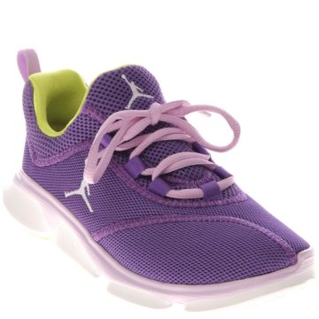 Nike Jordan RCVR (Youth) - 487118-508