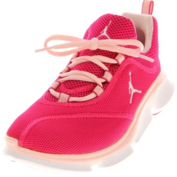 Nike JORDAN RCVR (GS) - 487118-608