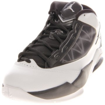 Nike Jordan Flight-The-Power