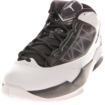 Nike JORDAN FLIGHT-THE-POWER - 487207-001