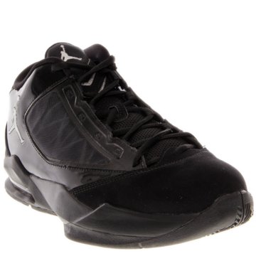 Nike Jordan Flight-The-Power - 487207-003