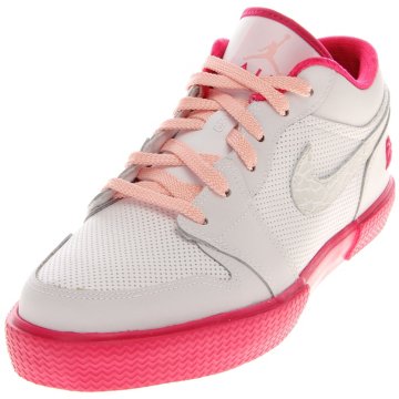Nike Air Jordan Retro V.1 Girls (Youth)
