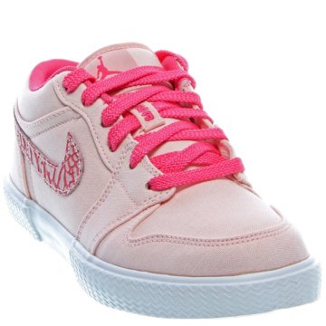 Nike Air Jordan Retro V.1 Girls (Youth) - 487300-607