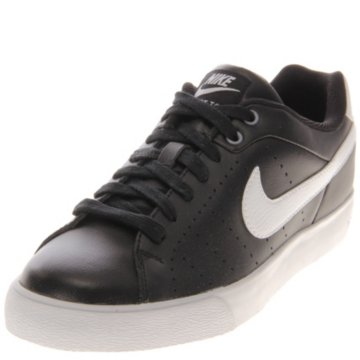 Nike Wmns Court Tour - 487334-010
