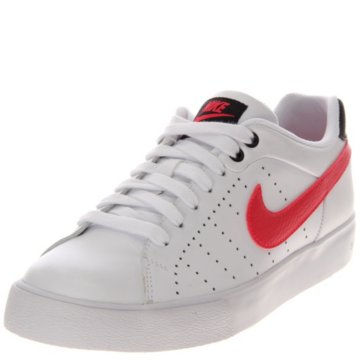 Nike Wmns Court Tour - 487334-061