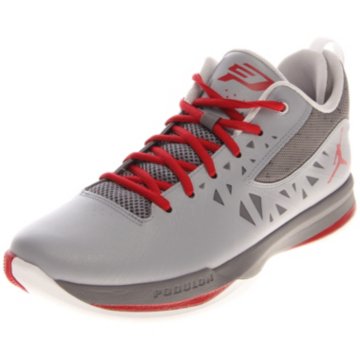 Nike Jordan CP3.V