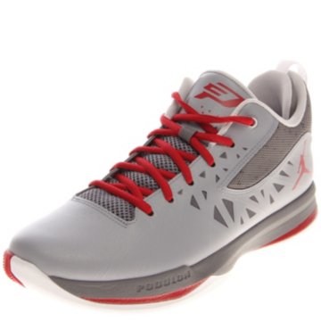 Nike Jordan CP3.V - 487428-005