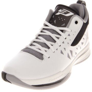 Nike JORDAN CP3.V - 487428-104