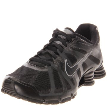 Nike Nike Shox Roadster+ - 487604-002